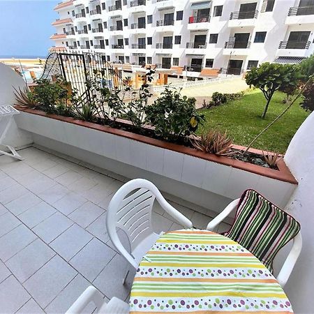 Sea La Vie. Playa La Arena Apartment Puerto de Santiago  Ngoại thất bức ảnh