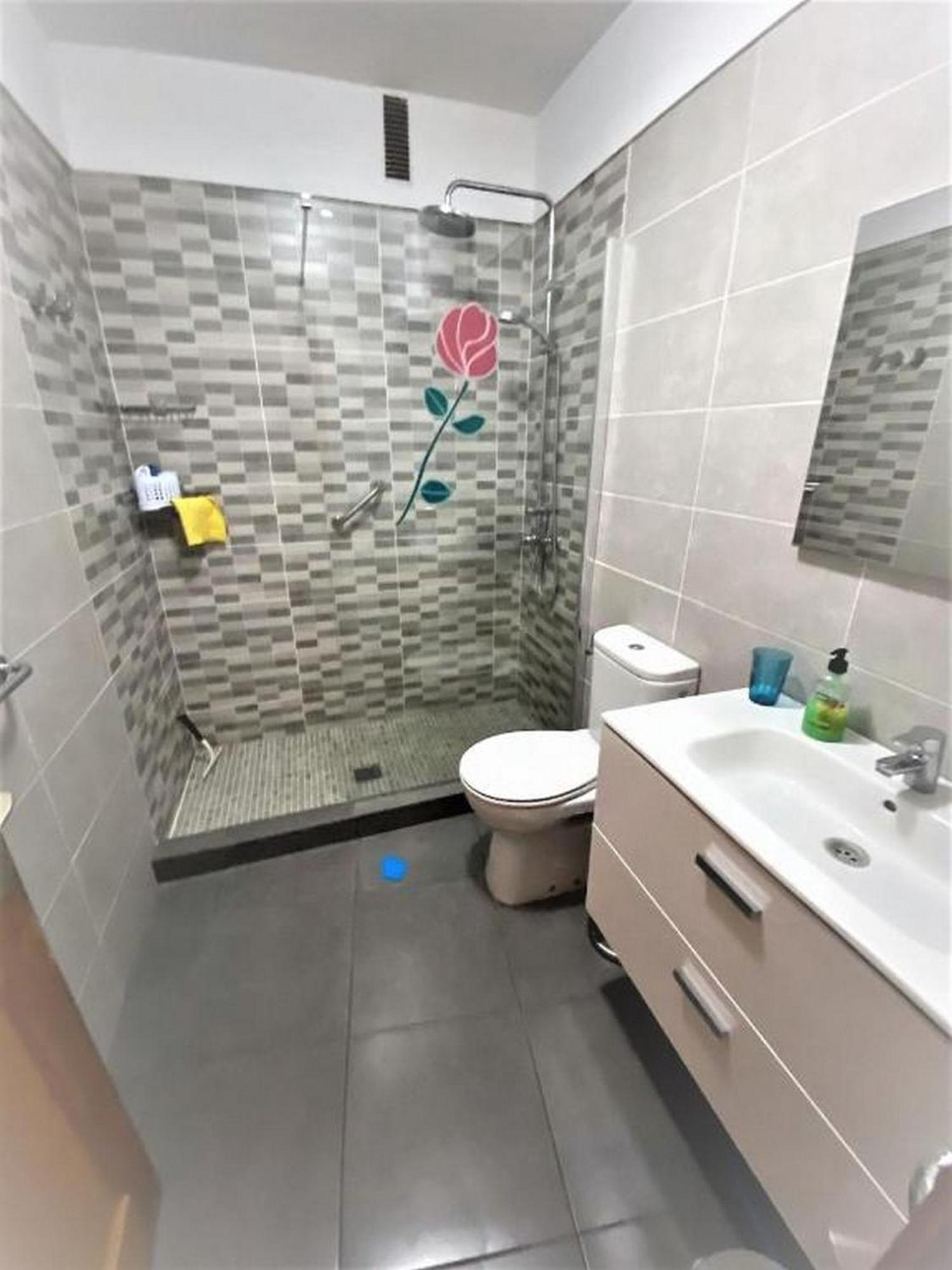 Sea La Vie. Playa La Arena Apartment Puerto de Santiago  Ngoại thất bức ảnh